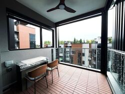 View at Kismis (D21), Apartment #564070891